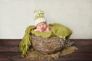 c74-Newborn Photographer-8.jpg